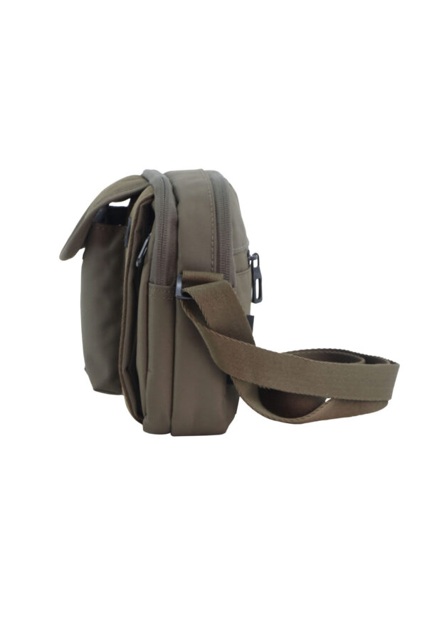 Cross body bag black (Kopia) (Kopia)
